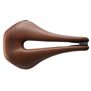 si494701-zadel-zadel-italia-novus-boost-gravel-heritage-superflow-135-mm-bruine-tu