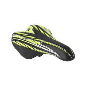 492077-zadel-met-kinderwagen-selle-montegrappa-996-ok-go-zwart-geel-230-mm