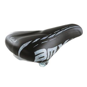 492087-zadel-met-kinderwagen-selle-montegrappa-bmx-301-zwart-tu