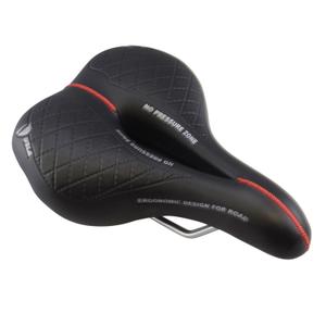 492114-vrije-tijd-zadel-selle-montegrappa-2009-vela-elastomere-zwart-250-mm