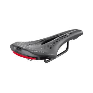 s42-bmg-s10-selle-montegrappa-bmg-s010-air-flow-zwart-250x145-mm
