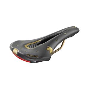 s42-bmg-s10-gold-rsv-selle-montegrappa-bmg-s010-gold-rsv-air-flow-zwart-goud-250x145-mm