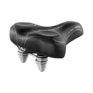 s43-1700-piquadro-zadel-met-veren-selle-montegrappa-piquadro-zwart-280x235-mm