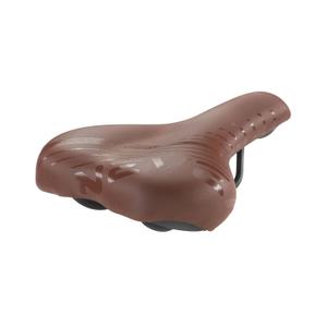 s43-tm6050-selle-montegrappa-6050-nevea-bruin-gebrand-260x205-mm