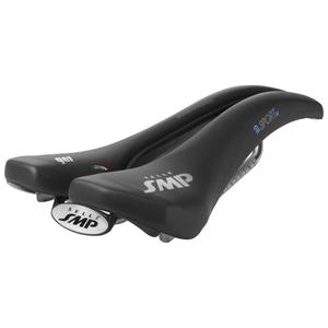 zstt01esportmediumgel-zadel-zadel-smp-e-sport-140-mm-zwart-tu