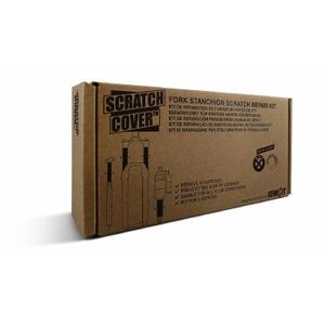 sh-scr-0001-reinigingsset-sendhit-scratch-cover-zwart-tu