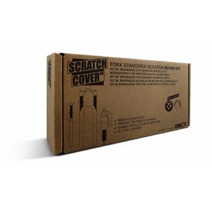 sh-scr-0002-reinigingsset-sendhit-scratch-cover-transparante-tu