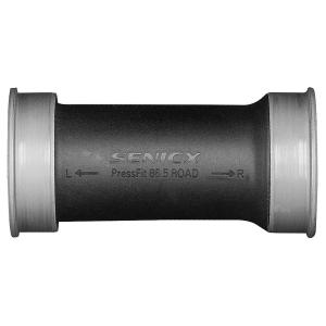 p76-scxbb86-5-29m-fietsas-senicx-pressfit-zwart-grijs-86-5-mm