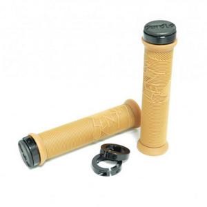 pose1203-bike-handles-sensus-disisdaboss-gom-zwart-148-mm