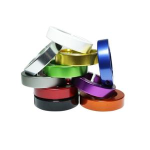 pose2006-set-van-4-dubbele-ringen-sensus-lock-on-odi-paars-m3-5-x-12x0-6-mm