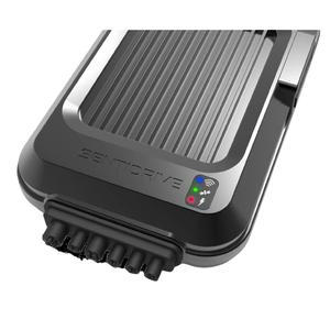 sent-01-alim-voedingsmodule-voor-sentry-sentidrive-zwart-tu