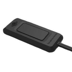sent-01-ant-antenne-voor-schildwacht-sentidrive-zwart-tu