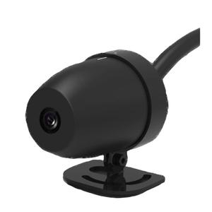 sent-01-cam-av-frontale-camera-voor-schildwacht-sentidrive-zwart-tu