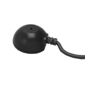 sent-01-micro-motormicrofoon-voor-schildwacht-sentidrive-zwart-tu