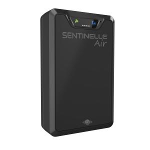 sent-air-abt12-sentinelle-air-gps-tracker-sentidrive-zwart-tu