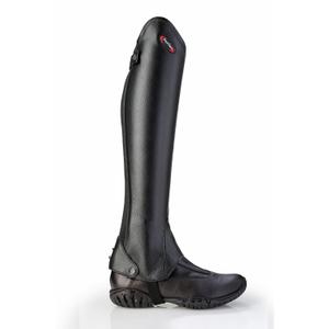 000170-001-518-leren-chaps-sergio-grasso-lugano-absoluut-zwart