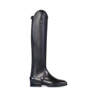 000260-001-518-leren-chaps-sergio-grasso-torino-absoluut-zwart