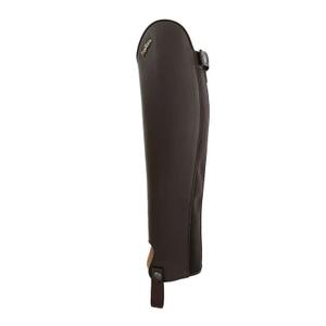 000360-001-537-leren-chaps-sergio-grasso-sirmione-koffiebruin