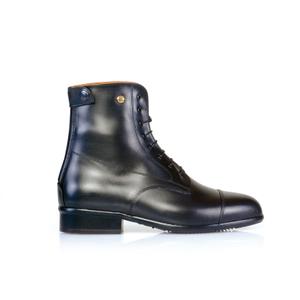 001640-004-518-rijlaarzen-sergio-grasso-venezia-absoluut-zwart