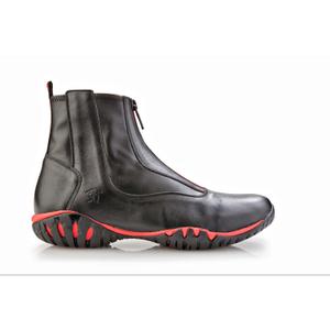 070300-001-018-leren-ruiterschoenen-sergio-grasso-dynamik-nero-rosso