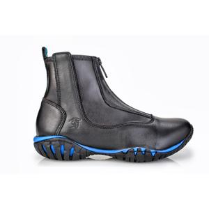 070300-001-18-05-lederen-rijlaarzen-sergio-grasso-dynamik-nero-blauw