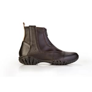 070300-001-37-37-leren-ruiterschoenen-sergio-grasso-dynamik-koffiebruin