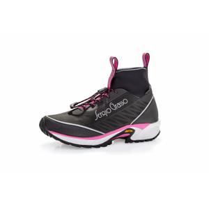 084100-001-w-18-07-dames-rijlaarzen-sergio-grasso-km-plus-nero-fluo-fucsia