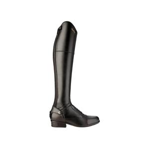 f04040-001-ne-518-rijlaarzen-maat-slim-medium-doen-sergio-grasso-evolution-absoluut-zwart