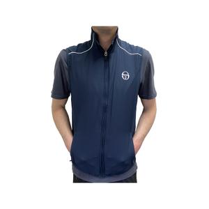 37212-002-track-suit-jas-sergio-tacchini-club-tech-nvy-wht