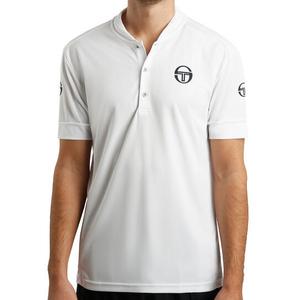 37973-100-polo-sergio-tacchini-elegance-wit-nvy