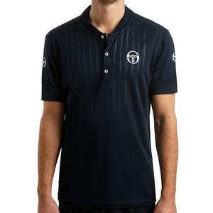 37973-200-polo-sergio-tacchini-elegance-nvy-wht