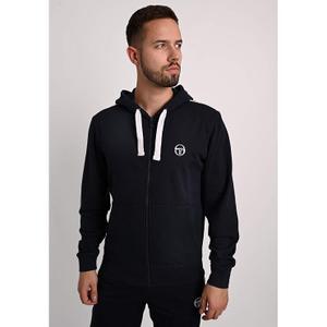 product/s/e/sergio-tacchini_38266-002_nvy-wht_2.jpg