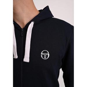 product/s/e/sergio-tacchini_38266-002_nvy-wht_4.jpg