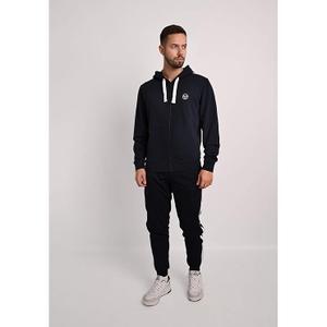 product/s/e/sergio-tacchini_38266-002_nvy-wht_5.jpg