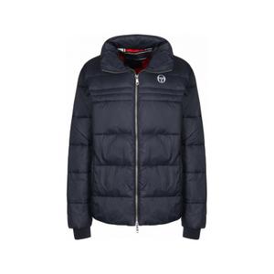 38348-200-donsjack-sergio-tacchini-dhule-nvy-wht