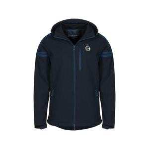 38350-225-donsjack-sergio-tacchini-digos-nvy-nvy-p