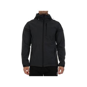 38350-923-donsjack-sergio-tacchini-digos-n-grijs-m-blk
