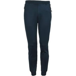 38361-208-jogging-sergio-tacchini-donet-nvy