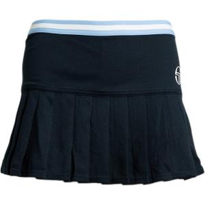 38485-297-vrouwenrok-sergio-tacchini-pliage-nvy-wht