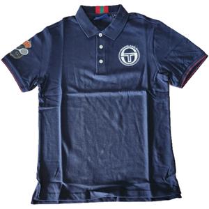 38588-214-polo-sergio-tacchini-faroe-nvy-app-rood