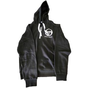 38806-166-hoodie-sergio-tacchini-bobby-zwart-wit