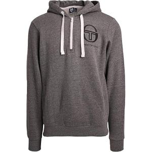 38806-926-hoodie-sergio-tacchini-bobby-grijs-m-blk