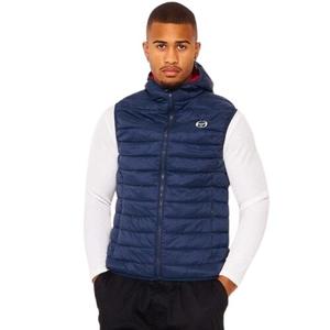 38825-202-mouwloos-jasje-sergio-tacchini-bane-nvy-een-rode