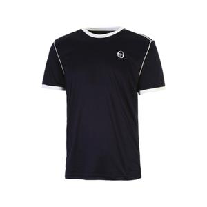 39697-200-jersey-sergio-tacchini-tcp-blauw-wit