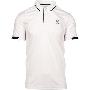 39710-100-polo-sergio-tacchini-young-line-wit-goud