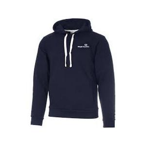 39923-206-hoodie-sergio-tacchini-lobby-nav-wit