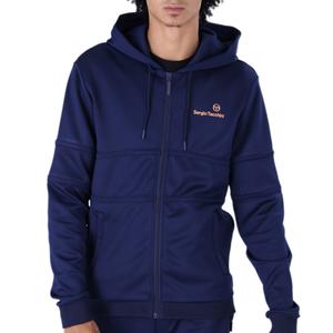 40107-224-trainingsjas-met-kap-sergio-tacchini-dihon-tracktop-nav-bor