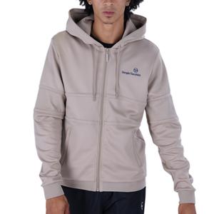 40107-836-trainingsjas-met-kap-sergio-tacchini-dihon-tracktop-brom-navigatie