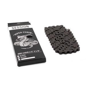 chss1000-fietsketting-session-410-h-zwart-tu