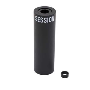 pgss1050-pegs-adapter-session-zwart-10-mm